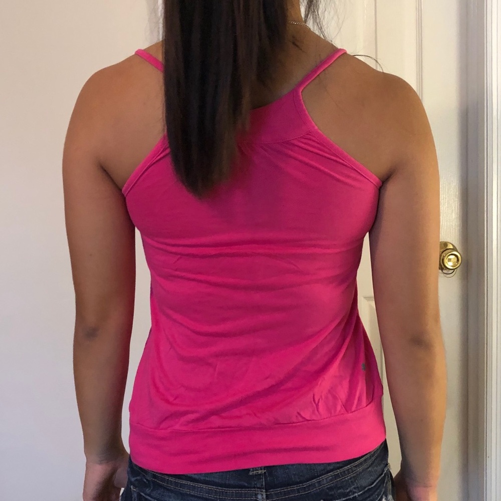 Puma Tank top - Picture 4 of 4
